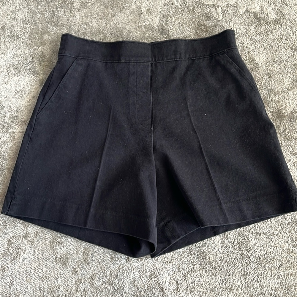 SPANX SHORTS